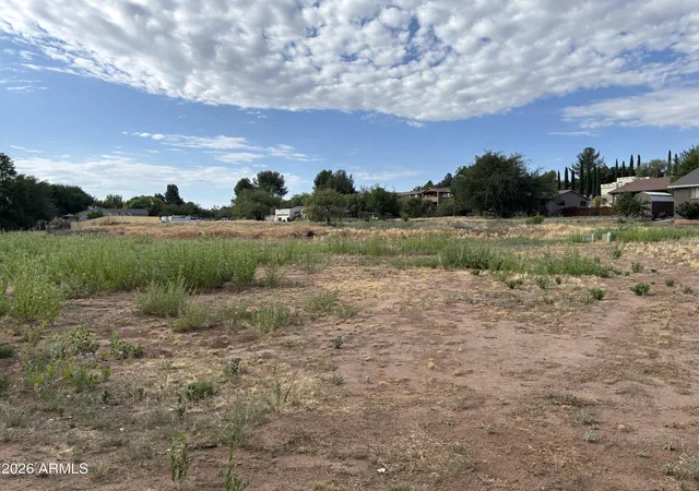 1st image of 4537 E Comanche Dr #2359, Cottonwood, AZ 86326 | MLS# 7046481