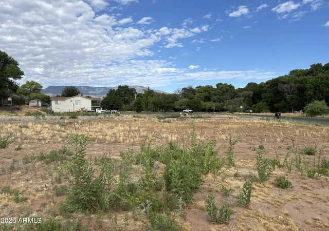 2nd image of 4537 E Comanche Dr #2359, Cottonwood, AZ 86326 | MLS# 7046481