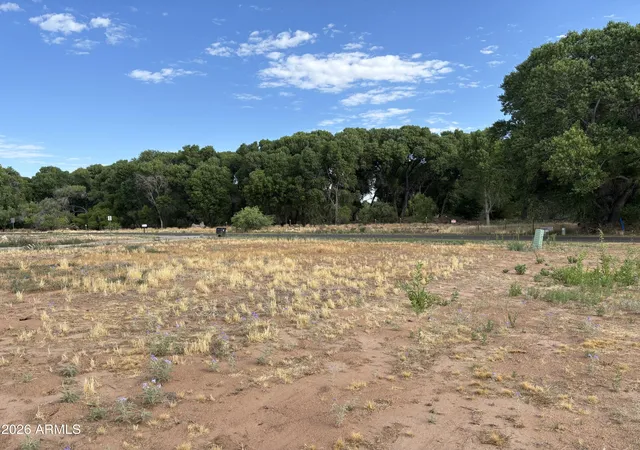 3rd image of 4537 E Comanche Dr #2359, Cottonwood, AZ 86326 | MLS# 7046481
