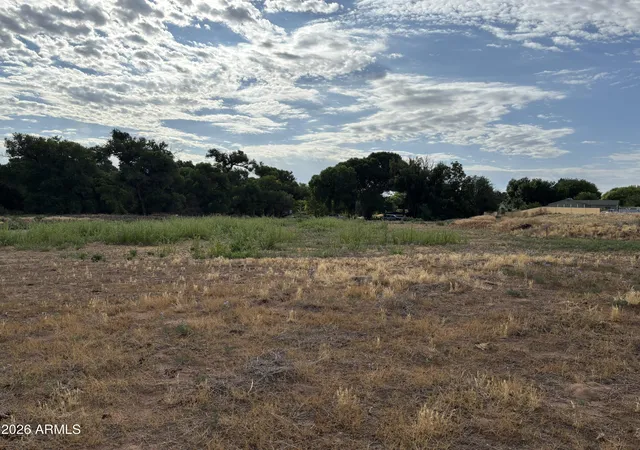 4th image of 4537 E Comanche Dr #2359, Cottonwood, AZ 86326 | MLS# 7046481