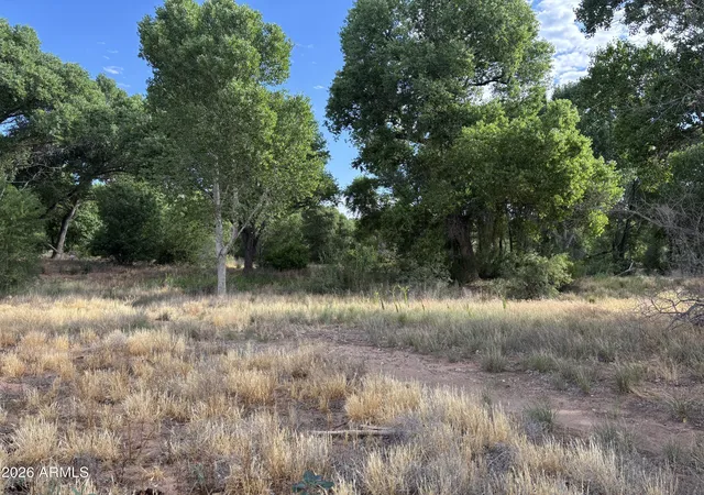 5th image of 4537 E Comanche Dr #2359, Cottonwood, AZ 86326 | MLS# 7046481