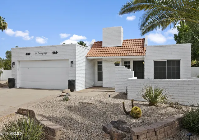 Photo 3 of Single family home for sale at 628 E Boca Raton Rd, Phoenix, AZ 85022 | MLS# 7049688 | Listing updated on 2026-08-21