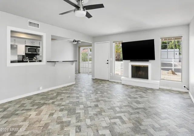 Photo 3 of Single family home for sale at 628 E Boca Raton Rd, Phoenix, AZ 85022 | MLS# 7049688 | Listing updated on 2026-08-21