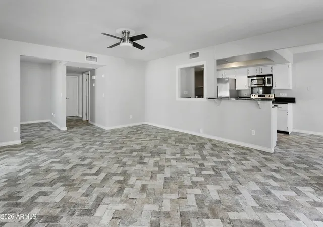 Photo 4 of Single family home for sale at 628 E Boca Raton Rd, Phoenix, AZ 85022 | MLS# 7049688 | Listing updated on 2026-08-21