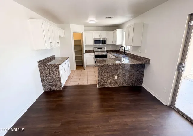 2nd image of 12421 W Windrose Dr, El Mirage, AZ 85335 | MLS# 7046470