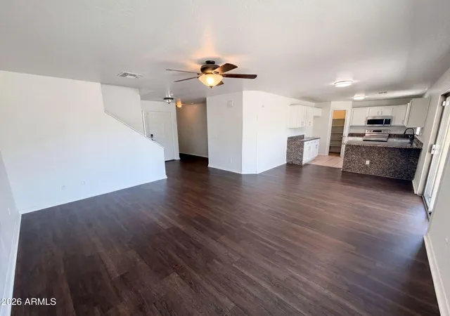 3rd image of 12421 W Windrose Dr, El Mirage, AZ 85335 | MLS# 7046470