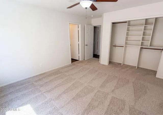 4th image of 12421 W Windrose Dr, El Mirage, AZ 85335 | MLS# 7046470