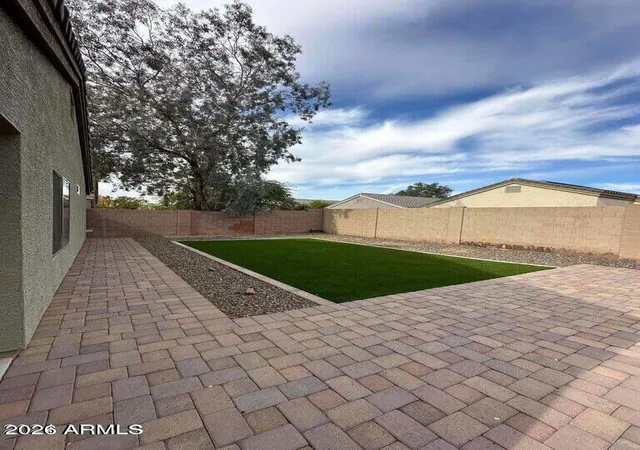 4th image of 12516 W Saint Moritz Ln, El Mirage, AZ 85335 | MLS# 7046995