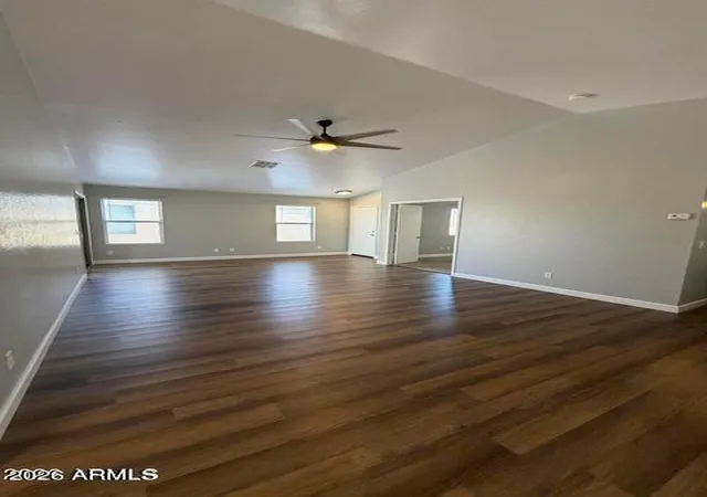 3rd image of 12516 W Saint Moritz Ln, El Mirage, AZ 85335 | MLS# 7046995