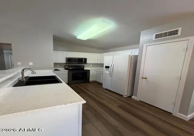 2nd image of 12516 W Saint Moritz Ln, El Mirage, AZ 85335 | MLS# 7046995
