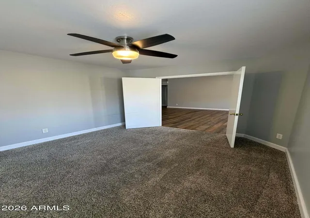 5th image of 12516 W Saint Moritz Ln, El Mirage, AZ 85335 | MLS# 7046995