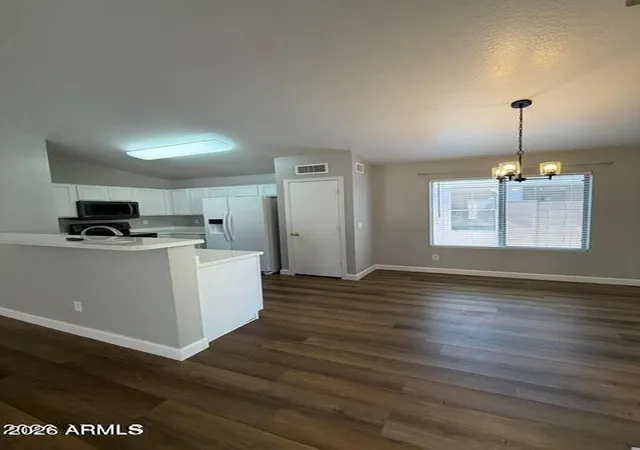Photo 1 of Single family home for sale at 12516 W Saint Moritz Ln, El Mirage, AZ 85335 | MLS# 7046995 | Listing updated on 2026-09-21
