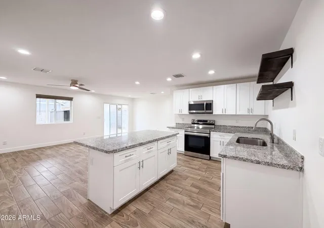 Photo 2 of Sale Pending at 5713 S 13th Avenue, Phoenix, AZ 85041 | MLS# 7046477 | Listing updated on 2026-09-21