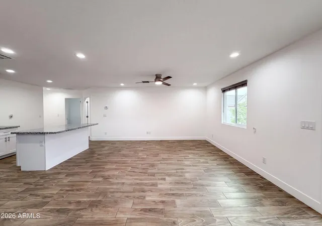 Photo 3 of Sale Pending at 5713 S 13th Avenue, Phoenix, AZ 85041 | MLS# 7046477 | Listing updated on 2026-09-21