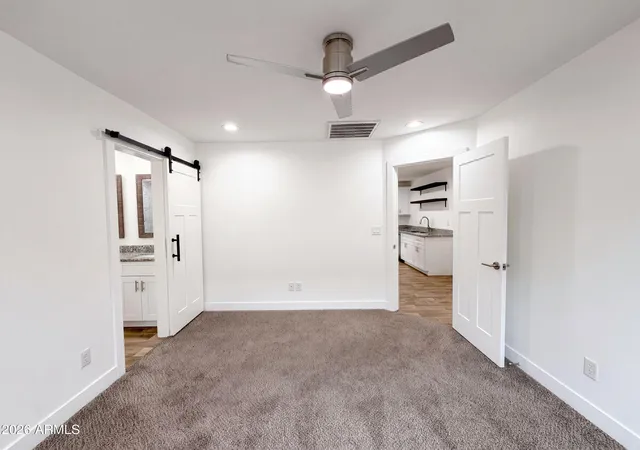 Photo 3 of Sale Pending at 5713 S 13th Avenue, Phoenix, AZ 85041 | MLS# 7046477 | Listing updated on 2026-09-21