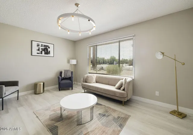 Photo 3 of Single family home for sale at 1732 E Hermosa Dr, Tempe, AZ 85282 | MLS# 7046683 | Listing updated on 2026-08-11