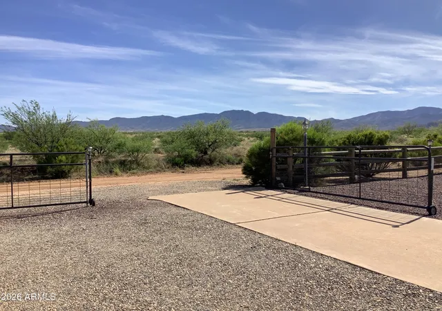 4th image of 133 E Lehigh St, Pearce, AZ 85625 | MLS# 7047442