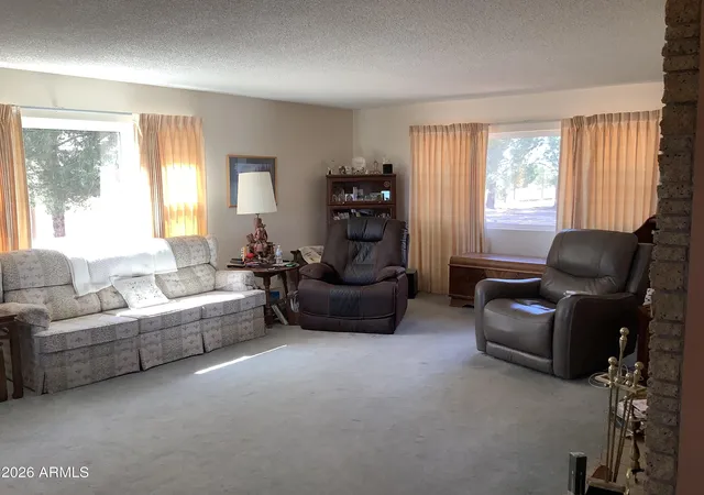 5th image of 133 E Lehigh St, Pearce, AZ 85625 | MLS# 7047442