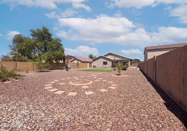 Homes for sale in San Tan Valley, AZ | 40282 N Przewalski St, San Tan Valley, AZ 85140 | MLS# 7046493