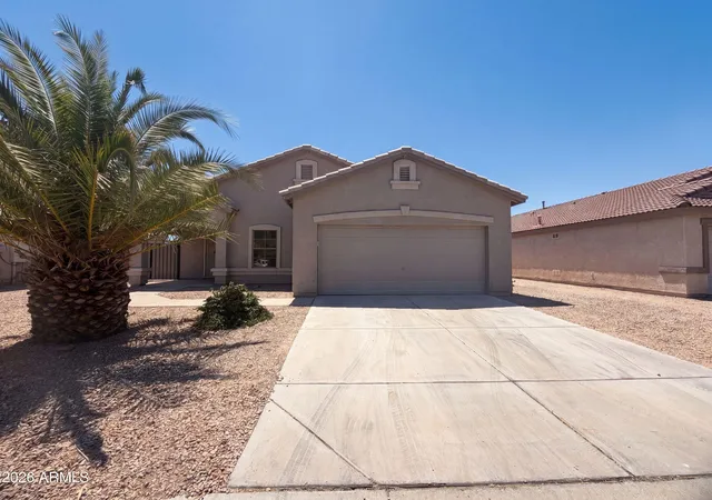 Homes for sale in San Tan Valley, AZ | 40282 N Przewalski St, San Tan Valley, AZ 85140 | MLS# 7046493