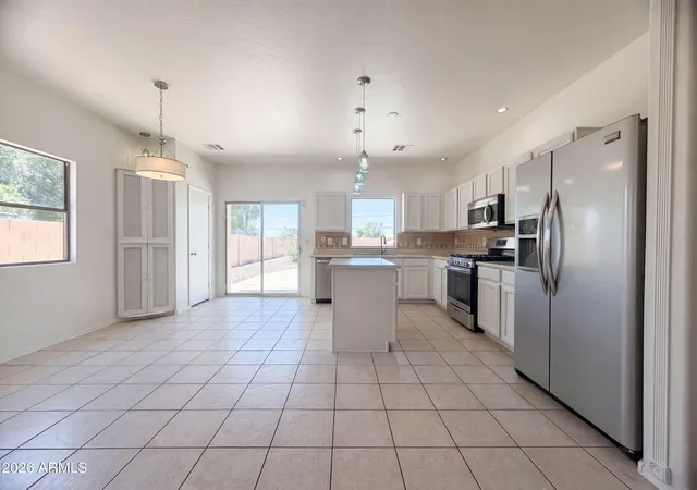 Homes for sale in San Tan Valley, AZ | 40282 N Przewalski St, San Tan Valley, AZ 85140 | MLS# 7046493