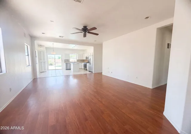 Homes for sale in San Tan Valley, AZ | 40282 N Przewalski St, San Tan Valley, AZ 85140 | MLS# 7046493