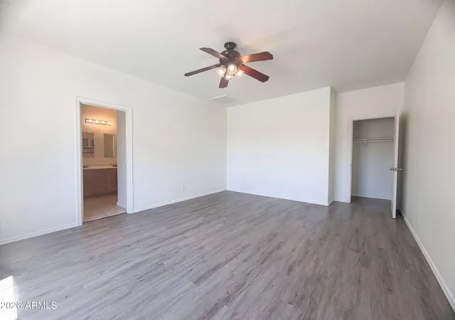 Homes for sale in San Tan Valley, AZ | 40282 N Przewalski St, San Tan Valley, AZ 85140 | MLS# 7046493