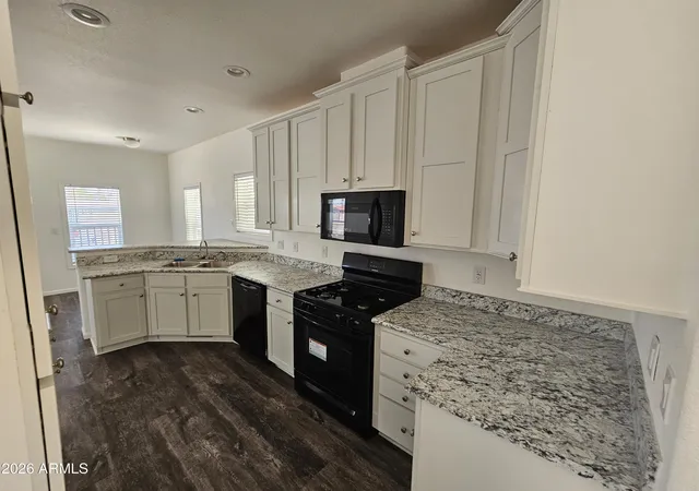 Photo 2 of Manufactured home for sale at 8421 E Main St #18, Mesa, AZ 85207 | MLS# 7048464 | Listing updated on 2026-08-11