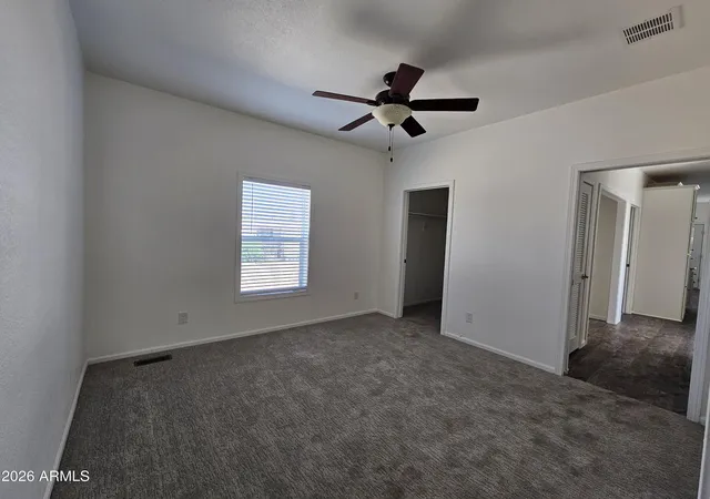 Photo 4 of Manufactured home for sale at 8421 E Main St #18, Mesa, AZ 85207 | MLS# 7048464 | Listing updated on 2026-08-11
