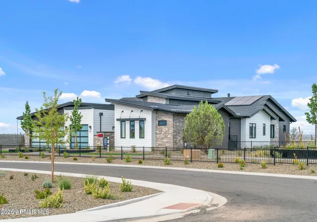 1st image of 5166 E Frost Ln, Prescott Valley, AZ 86314 | MLS# 7046685