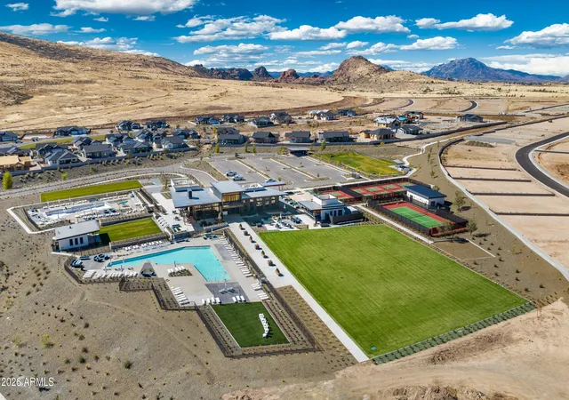26th image of 5166 E Frost Ln, Prescott Valley, AZ 86314 | MLS# 7046685