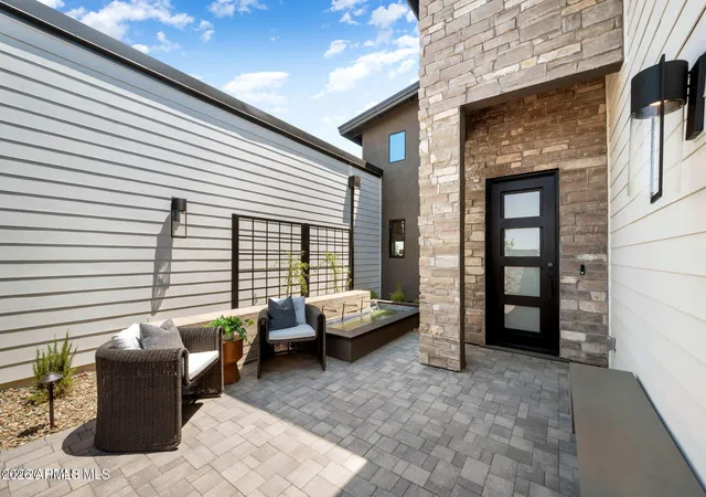 2nd image of 5166 E Frost Ln, Prescott Valley, AZ 86314 | MLS# 7046685