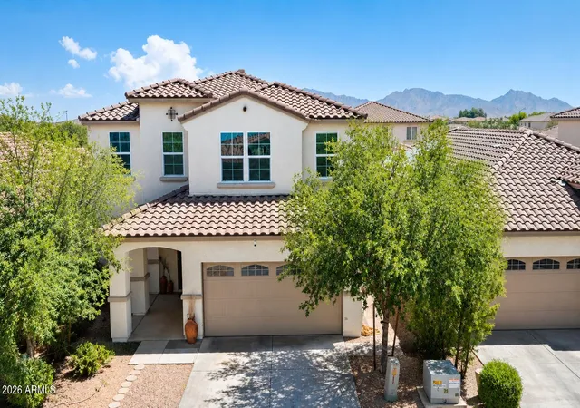 1st image of 10319 W Yuma St, Tolleson, AZ 85353 | MLS# 7046772
