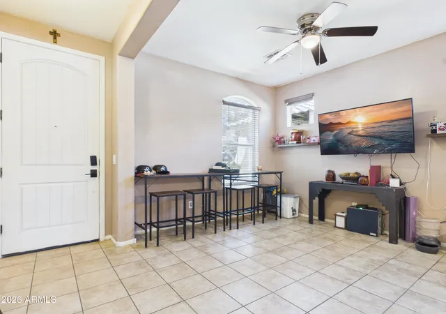 2nd image of 10319 W Yuma St, Tolleson, AZ 85353 | MLS# 7046772