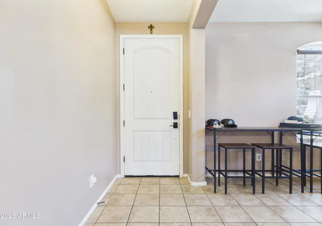 3rd image of 10319 W Yuma St, Tolleson, AZ 85353 | MLS# 7046772