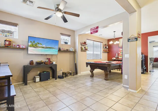 4th image of 10319 W Yuma St, Tolleson, AZ 85353 | MLS# 7046772