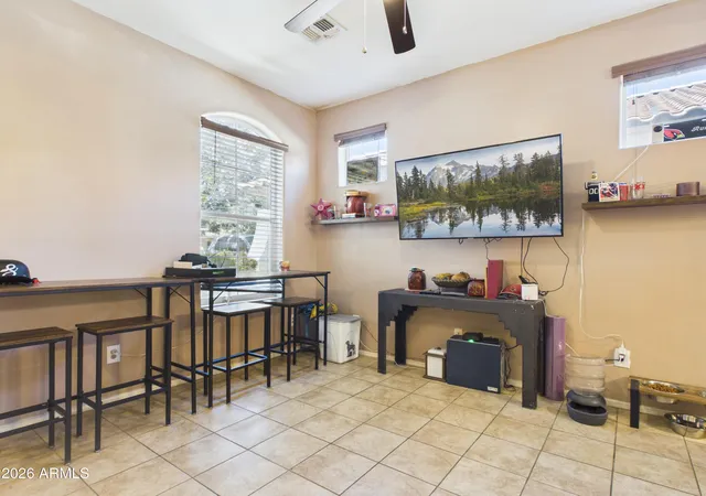 5th image of 10319 W Yuma St, Tolleson, AZ 85353 | MLS# 7046772