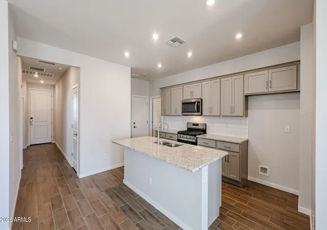 Photo 4 of Single family home for sale at 24187 W Dekalb Ln, Buckeye, AZ 85326 | MLS# 7050433 | Listing updated on 2026-08-27