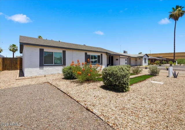 Homes for sale in Phoenix, AZ | 1908 E Pinchot Ave, Phoenix, AZ 85016 | MLS# 7046514