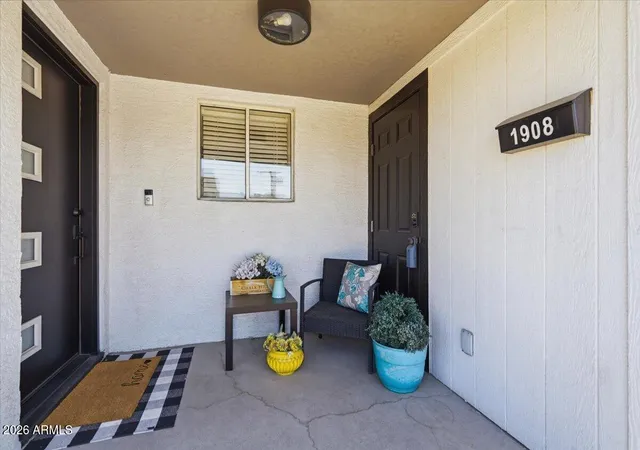 Homes for sale in Phoenix, AZ | 1908 E Pinchot Ave, Phoenix, AZ 85016 | MLS# 7046514