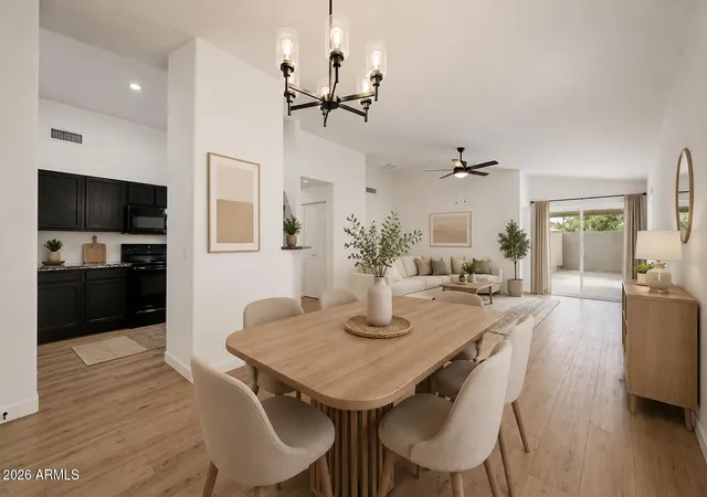 Photo 3 of Single family home for sale at 5853 W Seldon Ln, Glendale, AZ 85302 | MLS# 7046559 | Listing updated on 2026-10-02