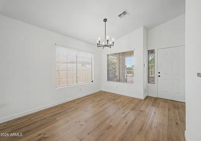 Photo 1 of Single family home for sale at 5853 W Seldon Ln, Glendale, AZ 85302 | MLS# 7046559 | Listing updated on 2026-10-02