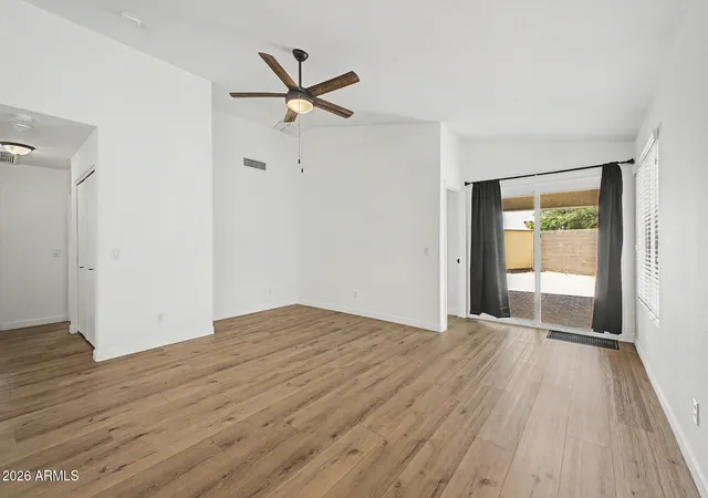 Photo 4 of Single family home for sale at 5853 W Seldon Ln, Glendale, AZ 85302 | MLS# 7046559 | Listing updated on 2026-10-02
