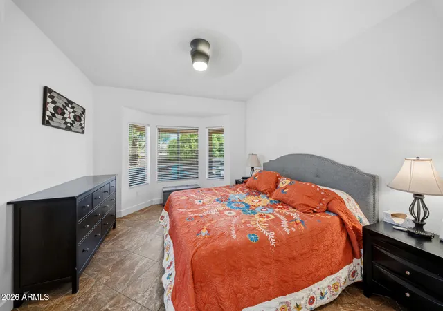 Photo 3 of Single family home for sale at 15950 W Quail Crk Ln, Surprise, AZ 85374 | MLS# 7047658 | Listing updated on 2026-10-25