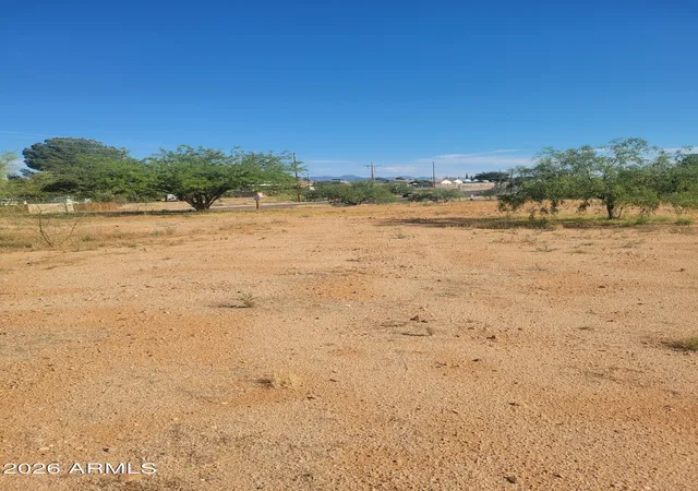 1st image of Tbd N 7th St #20, Sierra Vista, AZ 85635 | MLS# 7046554