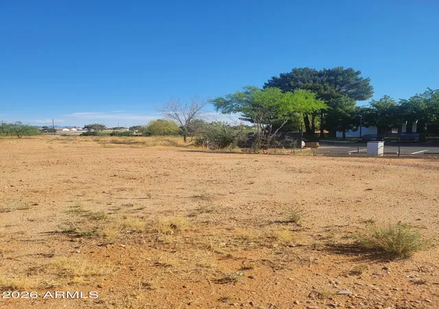 4th image of Tbd N 7th St #20, Sierra Vista, AZ 85635 | MLS# 7046554