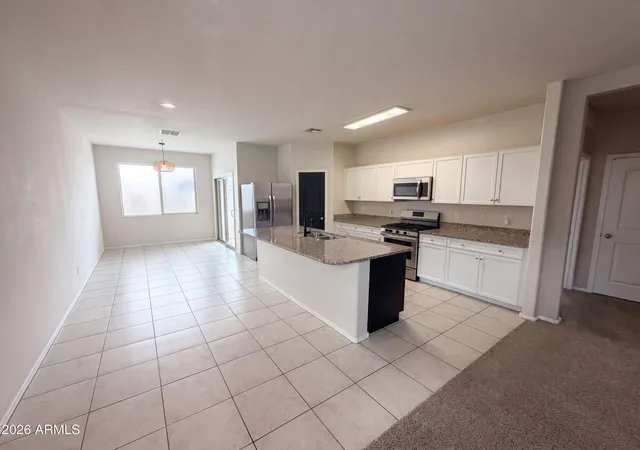Photo 2 of Single family home for sale at 30970 W Amelia Ave, Buckeye, AZ 85396 | MLS# 7046523 | Listing updated on 2026-09-24