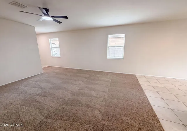 Photo 3 of Single family home for sale at 30970 W Amelia Ave, Buckeye, AZ 85396 | MLS# 7046523 | Listing updated on 2026-09-24