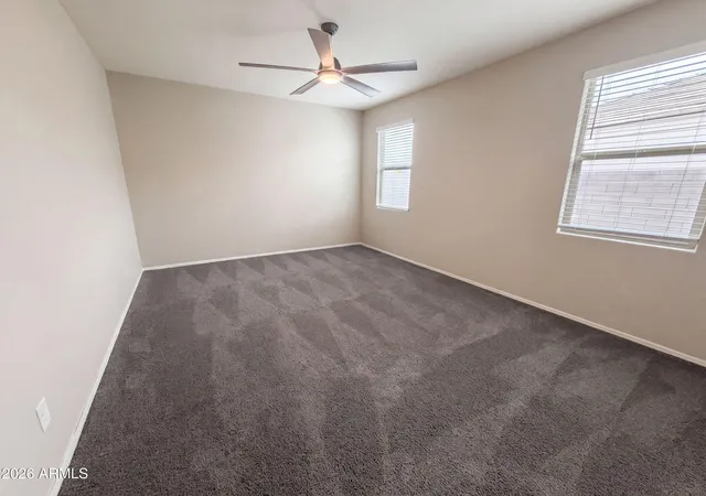 Photo 3 of Single family home for sale at 30970 W Amelia Ave, Buckeye, AZ 85396 | MLS# 7046523 | Listing updated on 2026-09-24