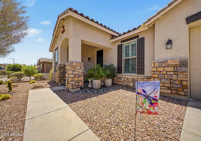 Homes for sale in New River, AZ | 3721 W Abrams Dr, New River, AZ 85087 | MLS# 7051979